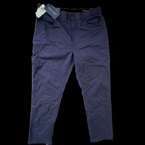 Polo Gold Ralph Lauren Tailored Fit Pants